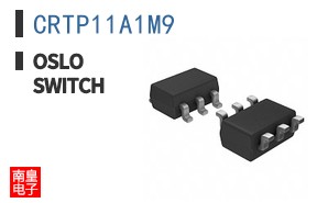 CRTP11A1M9 ͼƬ